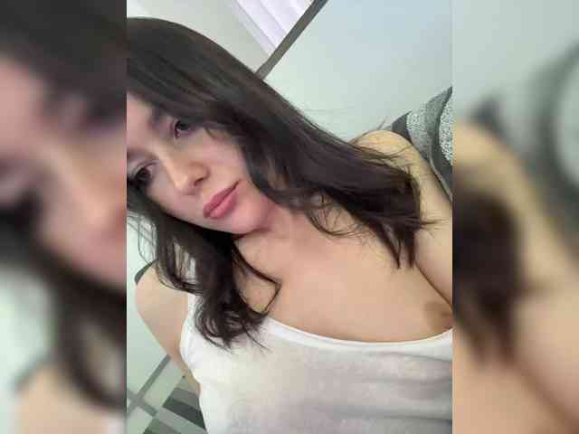 Love69me Live Webcam on BongaCams