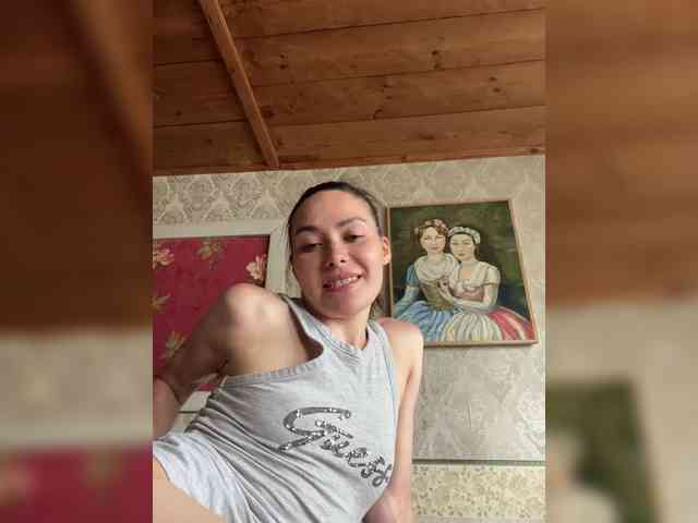 sex chat Love69me