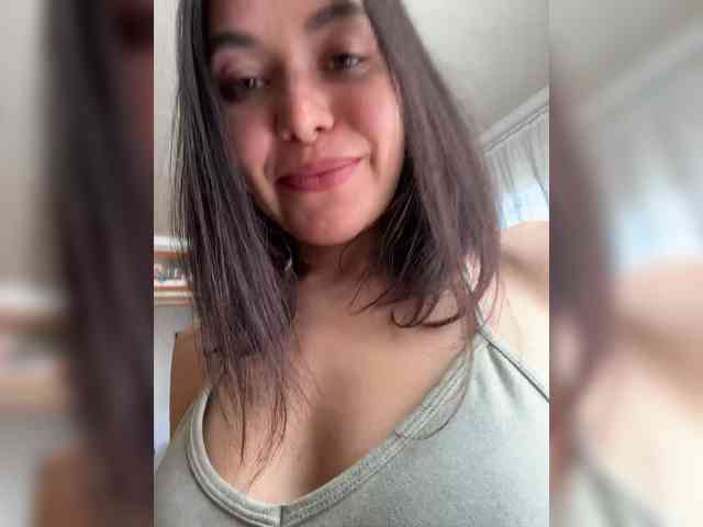 Love69me Live Webcam on BongaCams