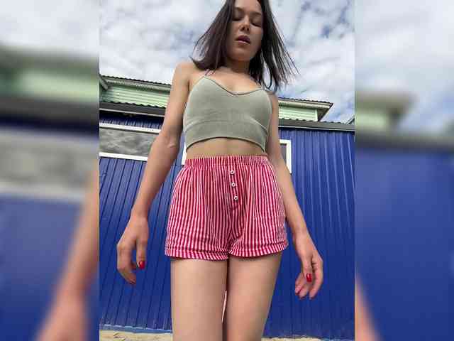 Модель: Love69me