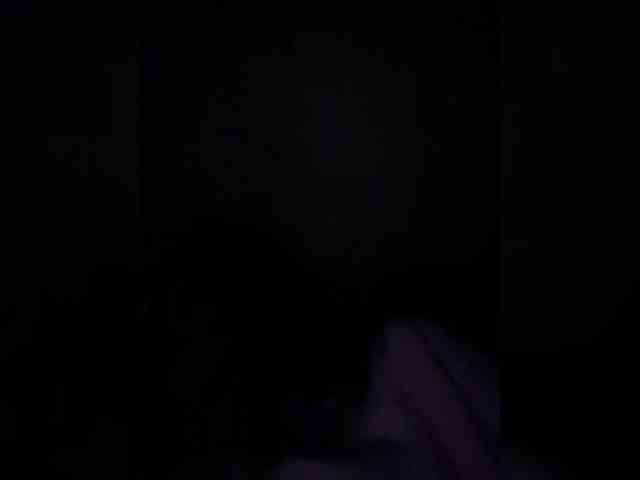 Love69me webcam