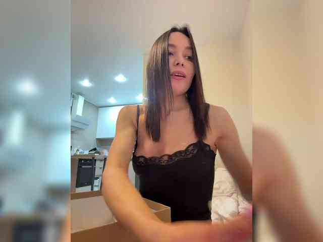 ILEM0609 webcam