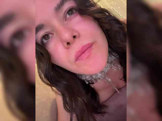 Love69me Live Webcam on BongaCams