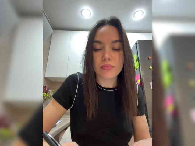 Love69me Live Webcam on BongaCams