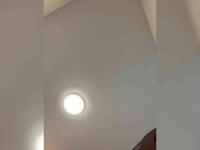 Love69me Live Webcam on BongaCams