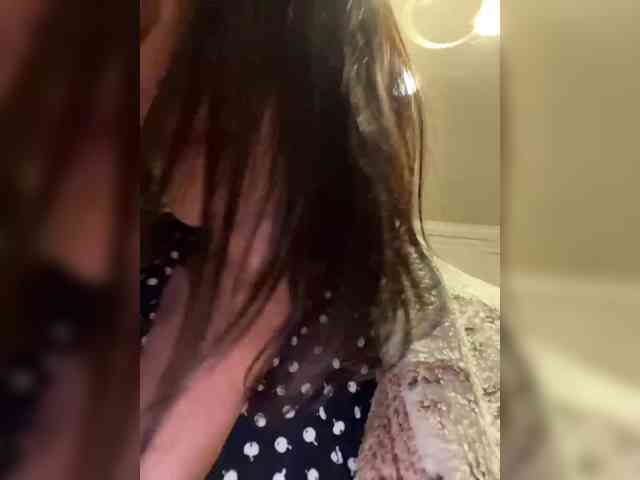 Love69me webcam