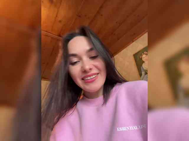 Love69me Live Webcam on BongaCams