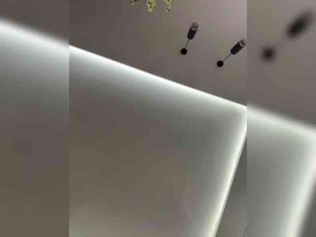 Love69me Live Webcam on BongaCams