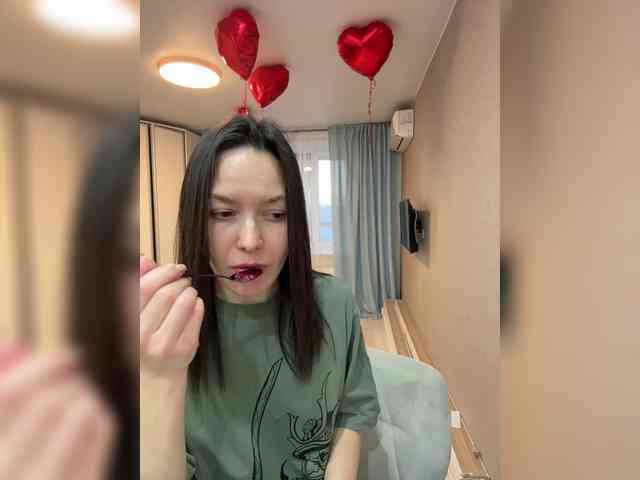 Love69me Live Webcam on BongaCams