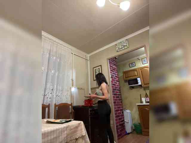 voyeur live Love69me