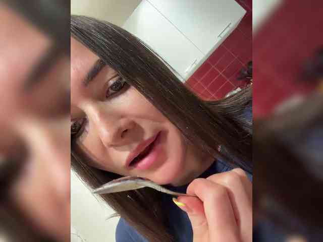 Love69me Live Webcam on BongaCams