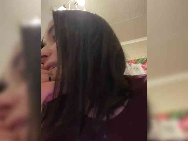 hd live sex Love69me