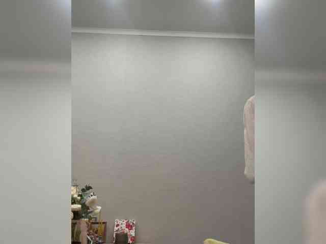 Lavanda0609 webcam