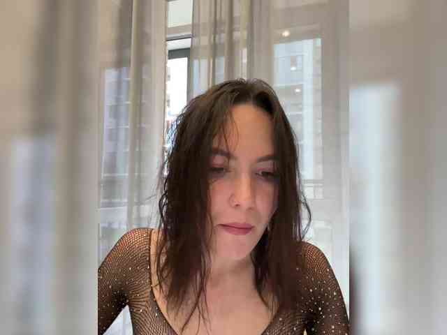 Love69me webcam