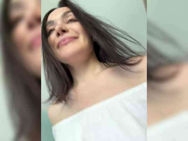 Love69me webcam