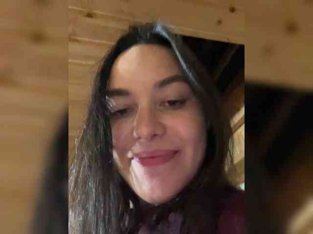 Love69me webcam