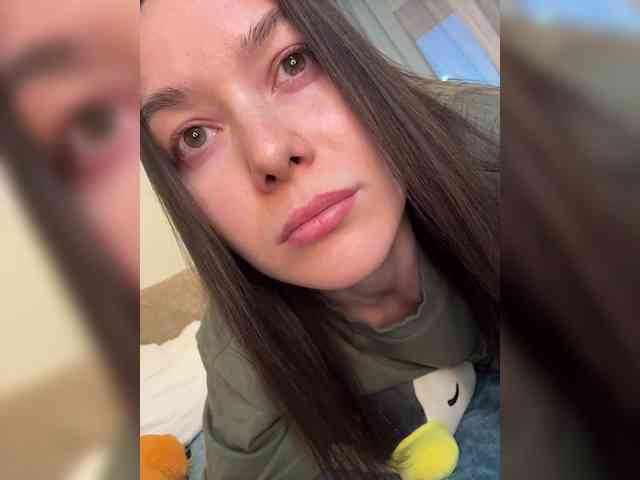 Love69me Live Webcam on BongaCams