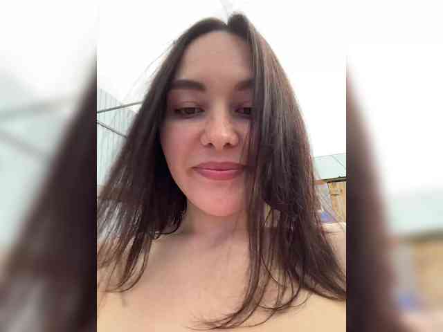 private chatroom Love69me