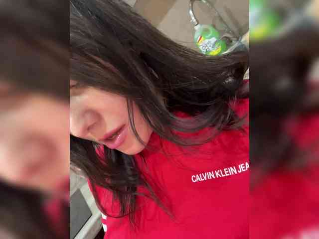 Love69me Live Webcam on BongaCams