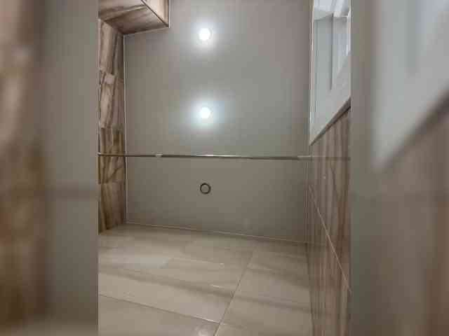 Love69me Live Webcam on BongaCams