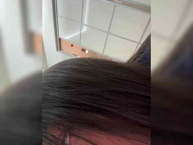 Love69me Live Webcam on BongaCams