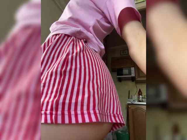 Love69me Live Webcam on BongaCams