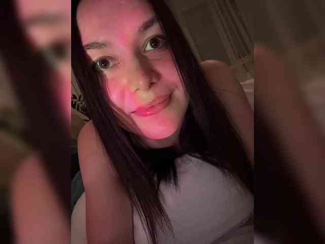 Love69me Live Webcam on BongaCams