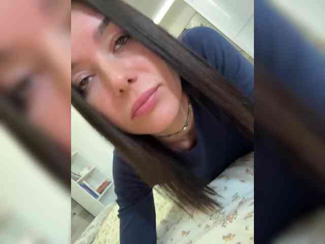 Love69me Live Webcam on BongaCams