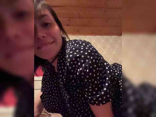 Love69me Live Webcam on BongaCams