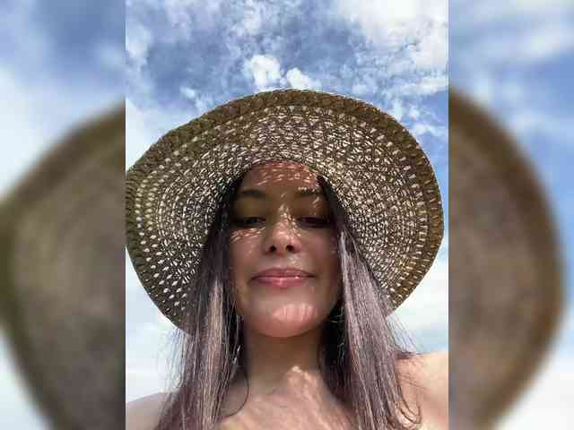 cam to cam adult Love69me