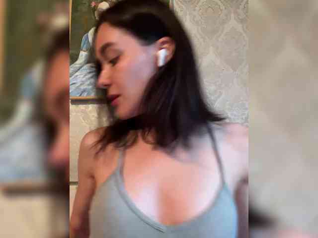 Love69me Live Webcam on BongaCams
