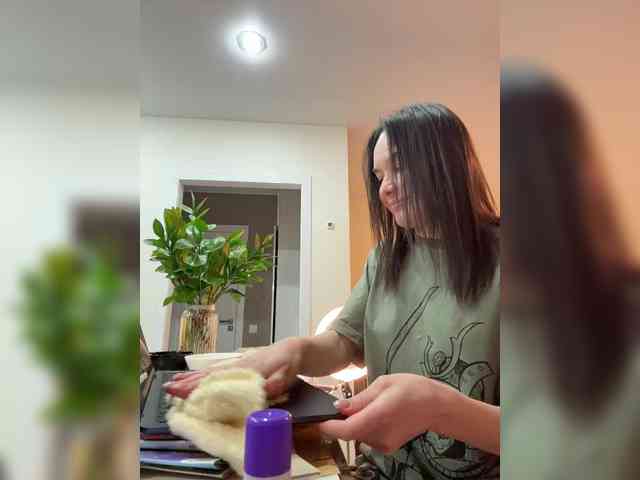 Love69me Live Webcam on BongaCams