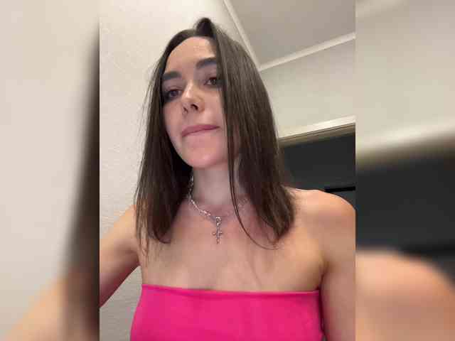 Love69me webcam
