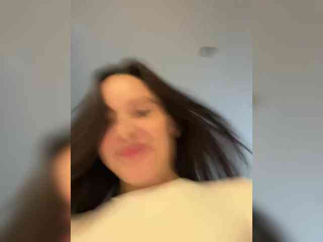 Love69me webcam