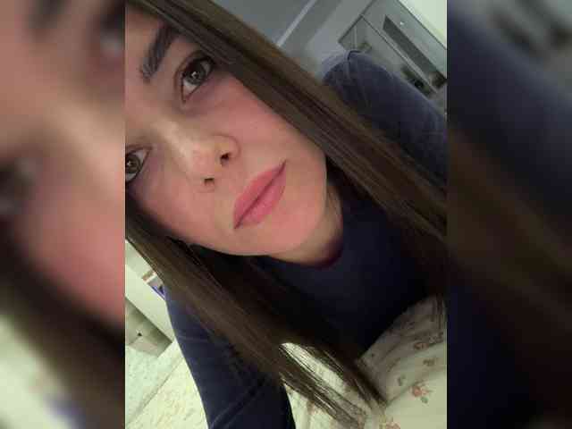 Love69me Live Webcam on BongaCams