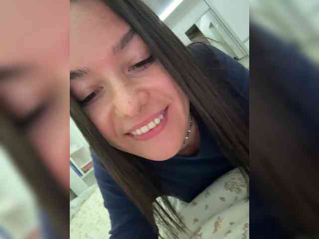 Love69me Live Webcam on BongaCams