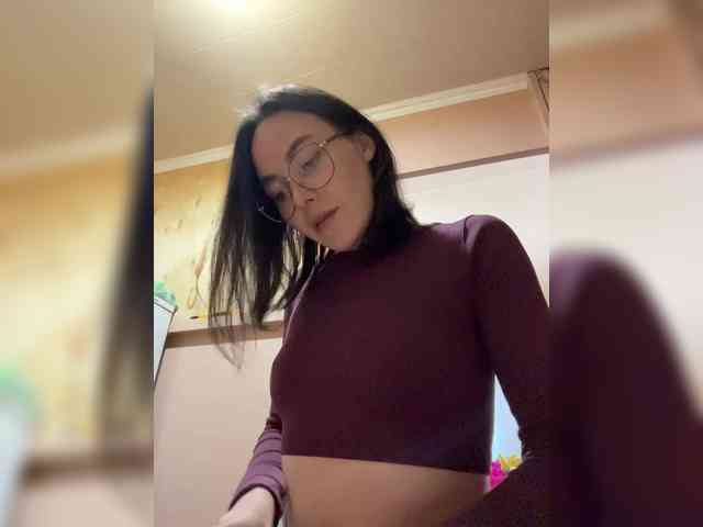 Love69me webcam