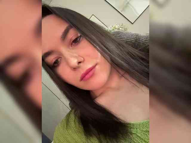 video cam chat Love69me