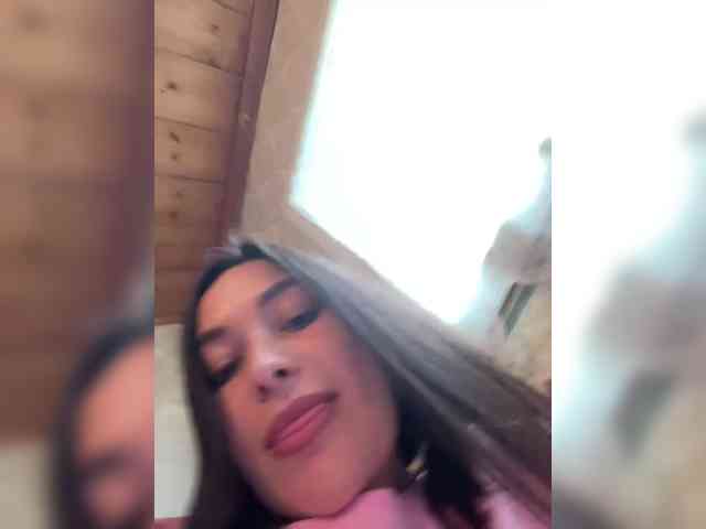 Love69me webcam