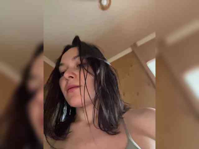 porno chatroom Love69me