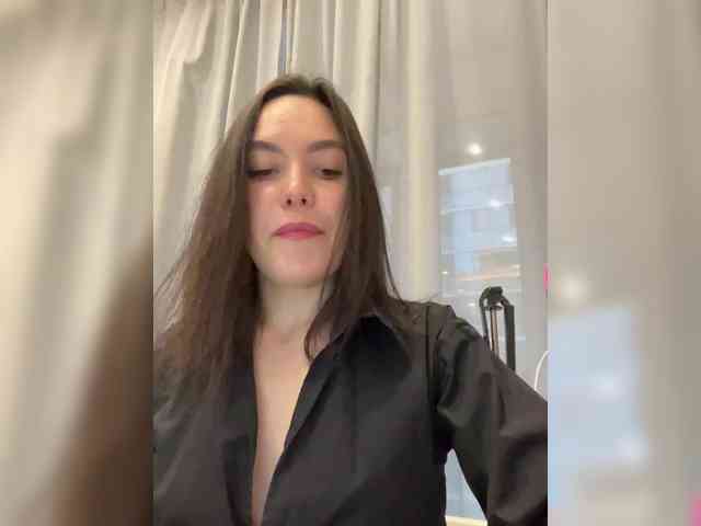 Love69me webcam