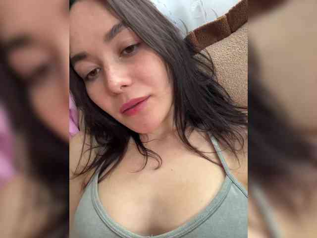 porn stripper Love69me