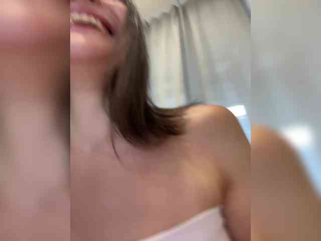 Love69me webcam