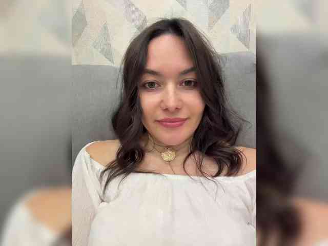 Lavanda0609 webcam