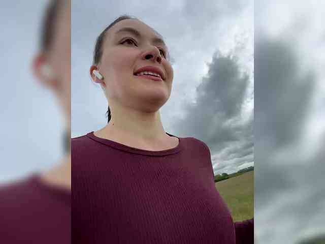 free adult chat Love69me