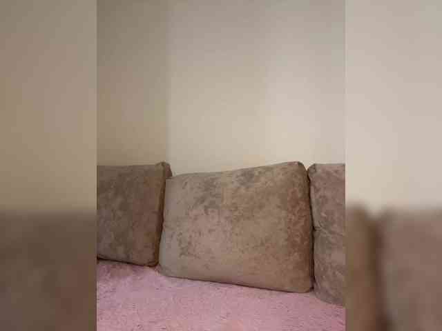 Love69me Live Webcam on BongaCams