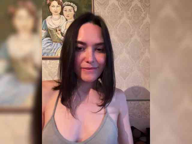 Love69me webcam