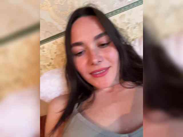 Love69me Live Webcam on BongaCams