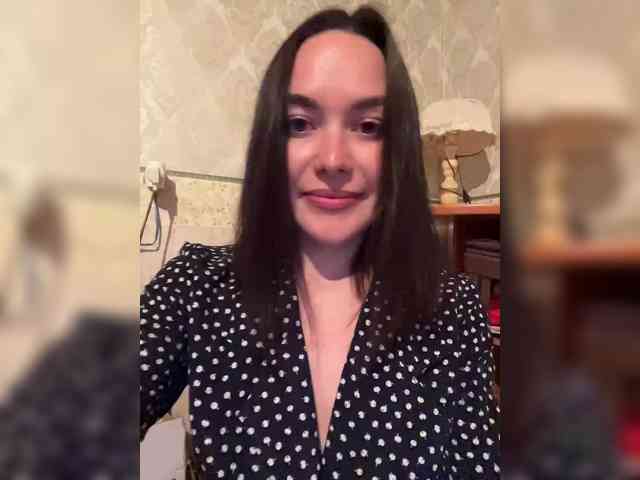 Love69me webcam