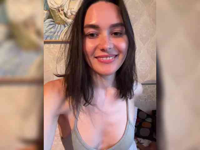 Love69me Live Webcam on BongaCams